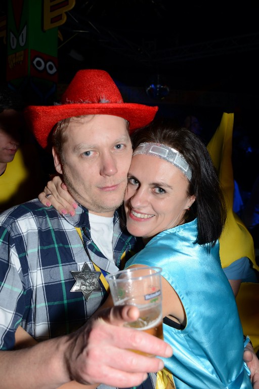 ../Images/Feest van Toen Indianenfeest 316.jpg